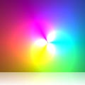 Magicgatebg.com